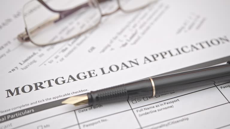 Best Small Business Administration (SBA) Loans  in Mill Plain, CT