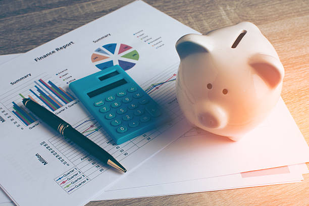 Best Financial Counseling and Guidance  in Mill Plain, CT